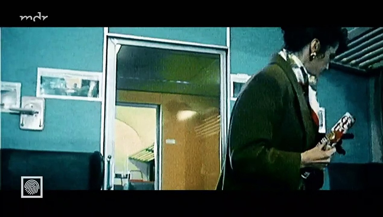 Kripo live-Tätern auf der Spur-Der Zugmörder