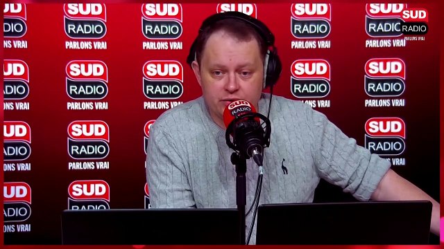 Après 15 mois de guerre, quelle est la situation humanitaire à Gaza ? - On décrypte le monde