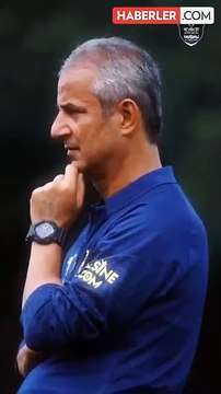 Fenerbahçe'den de açıklama geldi! İşte İsmail Kartal'ın yeni takımı