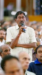 काम में सफलता क्यों नहीं मिलती?