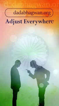 Happy Republic Day - 26th January Special WhatsApp Status