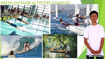 GROUP 1 SAN FRANCISCO and SAN FELIX (1)