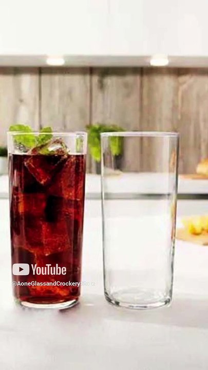 Aone Glass and Crockery Store Glassware, Tableware