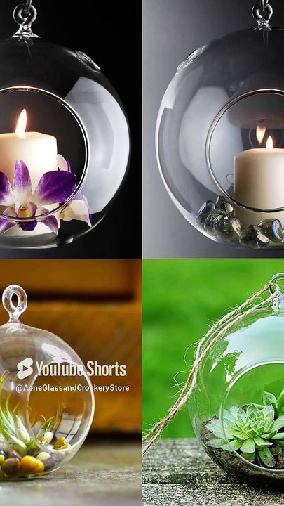 Aone Glass and Crockery Store Glassware, Tableware