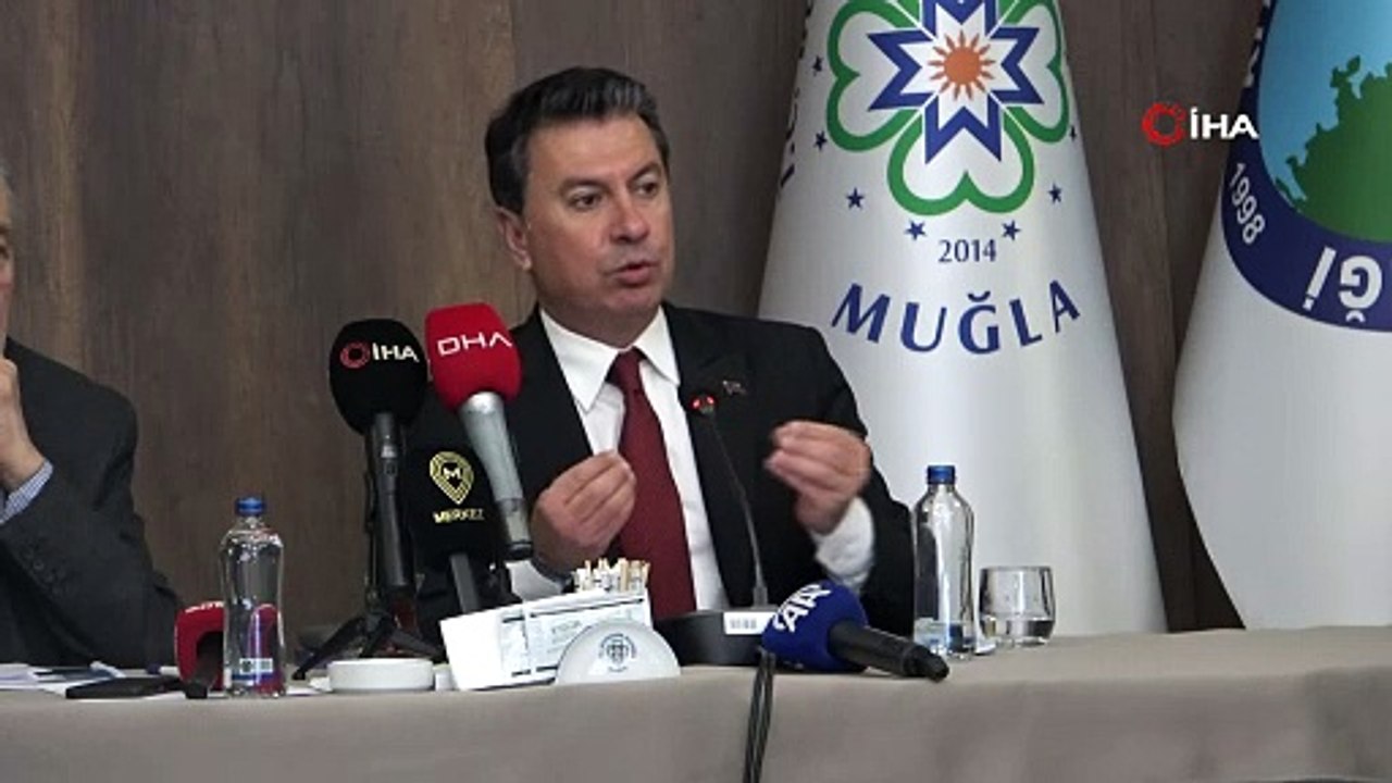 Tarihçi Prof. Dr. İlber Ortaylı en kıymetli ''mirası'' için kararını verdi