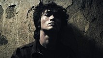 Unhappy song Kino Viktor Tsoi Zvezda po imeni Solntse(1990)/