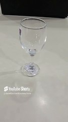 Aone Glass and Crockery Store Glassware, Tableware