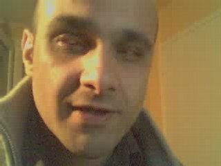 Webcam 1209586858397