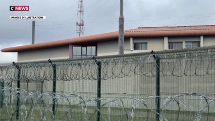 Prison : les peines sont-elles réellement appliquées ?