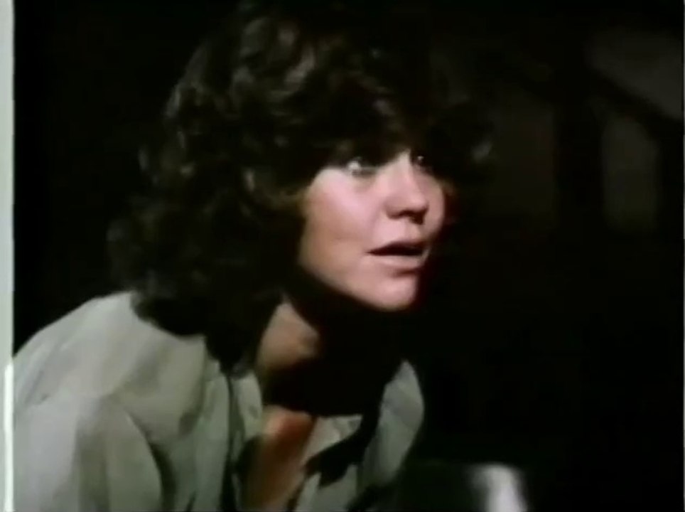 beyond the Poseidon adventure (1979) TV version - 23