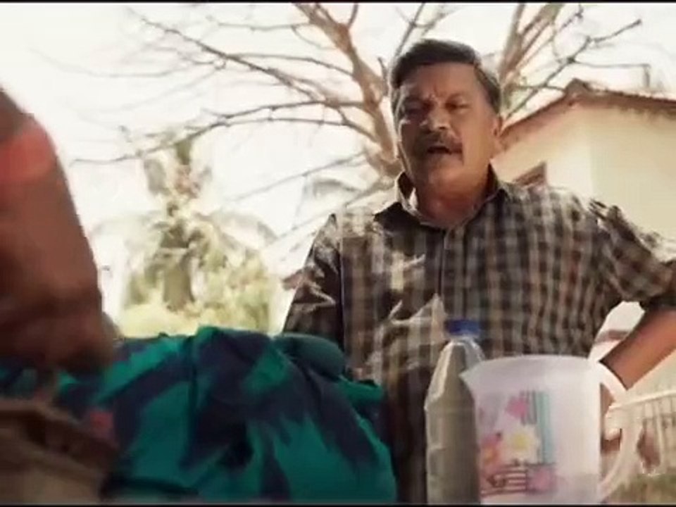 #movies #film #movie #cinema #films #hollywood #actor #s #love #art #cinematography #netflix #horror #actress #moviescenes #music #filmmaking #cinephile #tv #horrormovies #bollywood #comedy #movienight #photography #cine #instagood #instagram #director #m