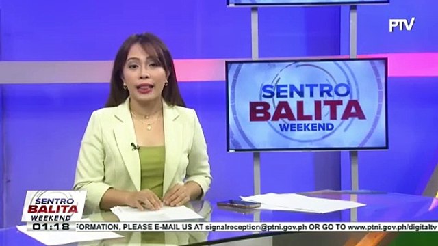 DSWD, tiniyak na mananatiling bukas sa nangangailangan sa panahon ng election period