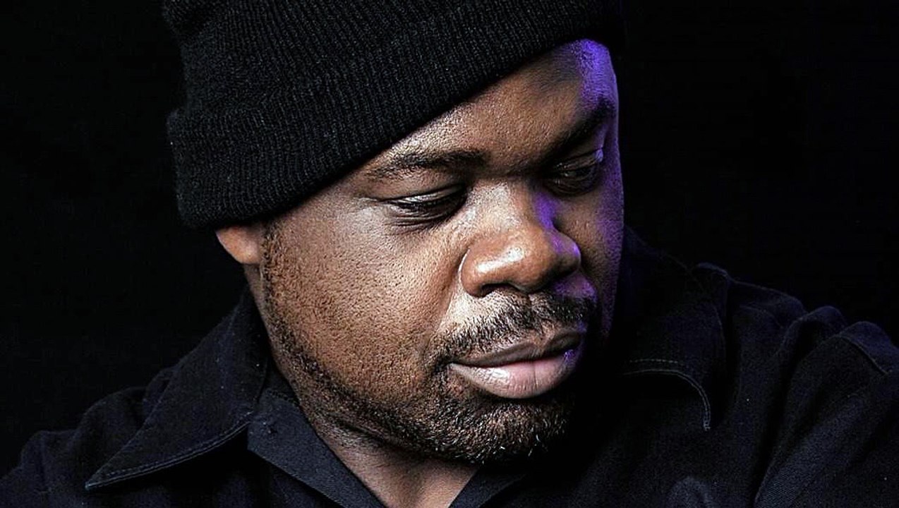 Kohndo - Mic branche remix