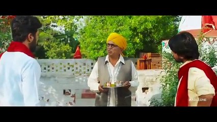 Watch Gurmukh (2025) Full Punjabi Movie Online 🎬