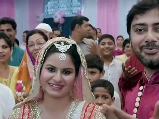 Must-Watch Bollywood Blockbuster 🎬 | Indian Hindi Dubbed Movie