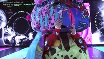 Tetsuya Naito vs Hiromu Takahashi - Special Single Match: WRESTLE KINGDOM 19 in Tokyo Dome（1/4/2025）[Japanese commentary]