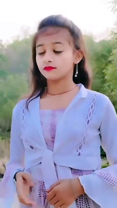#video कमीने चल मेरा गेहूं कटा | #grapescomedy #sonurajbhar #archana #bhojpurisong #funny #viralsong