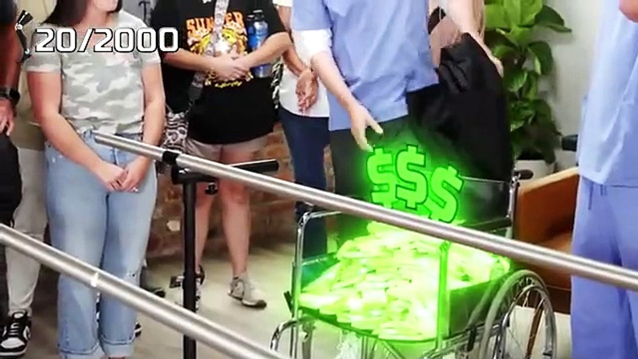 I_Helped_2,000_People_Walk_Again(360p)