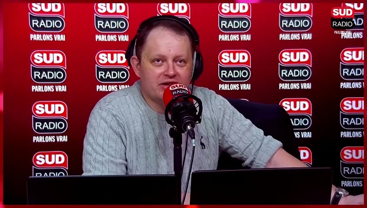 Le protoxyde d’azote bientôt interdit à la vente pour les particuliers ? - Parlons Santé