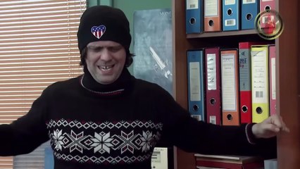 Lud Zbunjen Normalan (LZN) Sezona 5 / Ep 15