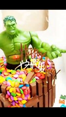 Decadent Chocolate Cakes from Baker’s Digest: The Best Eggless Bakery in Gurgaon