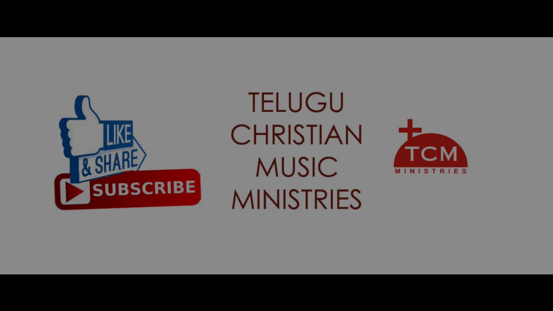 ⁣Telugu Christmas Songs | Joyful Gospel Music for the Season | Telugu Christian Songs | Worship &