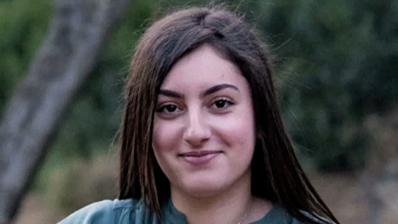 Israël attend la libération de quatre nouvelles otages aux mains du Hamas