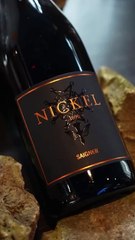 The Waiting has an end! The Haveli 122