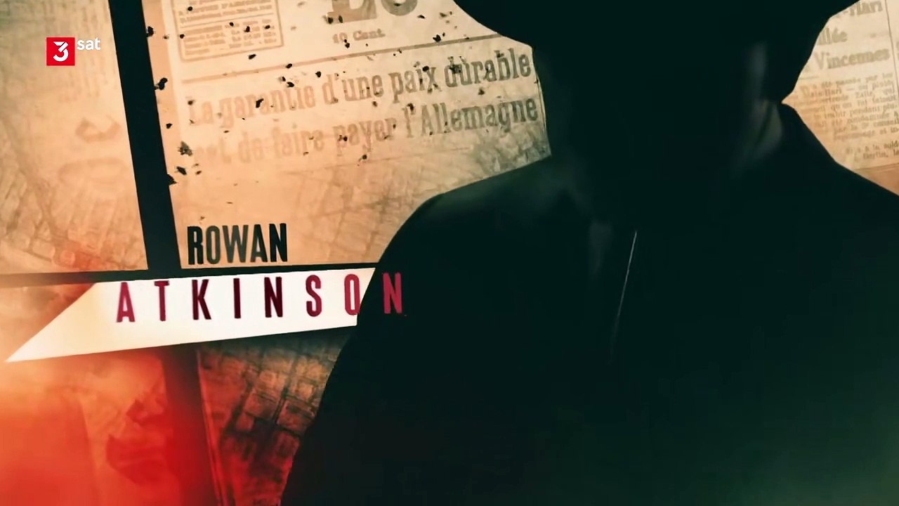Kommissar Maigret toter Mann  #Krimi
