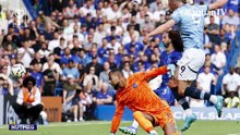 Manchester City vs Chelsea | Will City’s resurgent league form continue? | The Nutmeg
