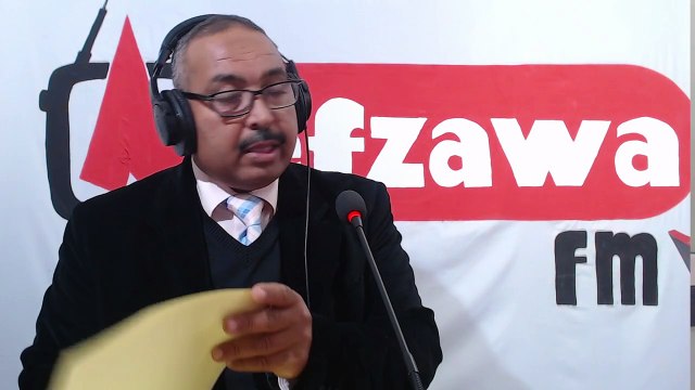 استعدادات الهيئة الوطنية للسلامة الصحية للمنتجات الغذائية بقبلي لشهر رمضان
