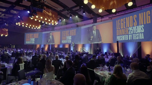 Cycling - Santos Tour Down Under 2025 - Five Legends named as inaugural members of Santos Tour Down Under Hall Of Fame