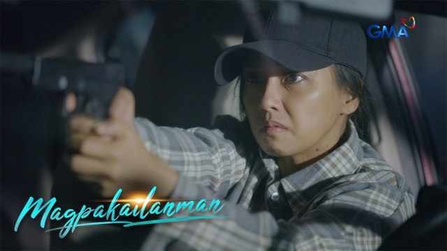 Magpakailanman: Buhay ang inutang, buhay ang sisingilin #MPK