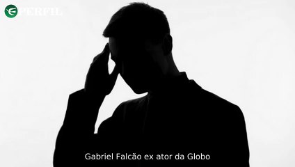 "Galã da Globo abandona TV, rival de Maíra Cardi detona e Viih Tube presenteia marido"