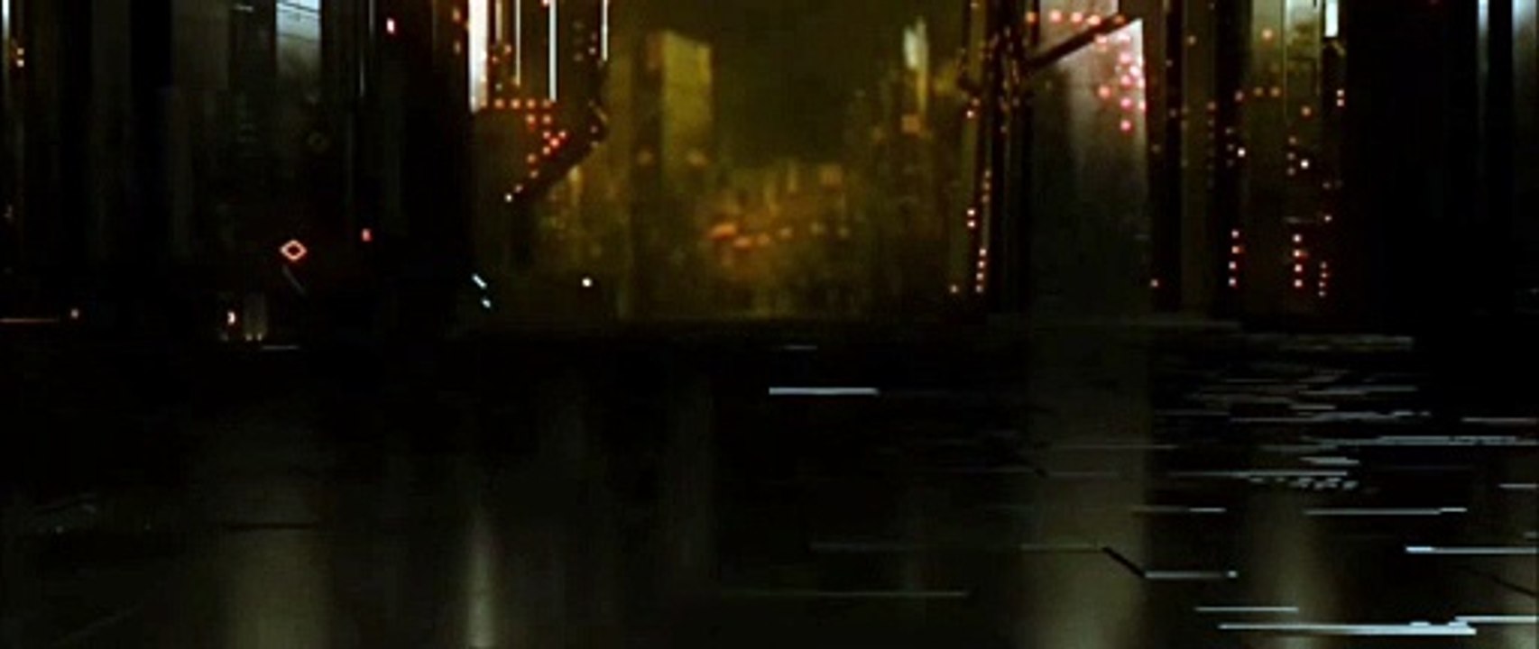 Intro - Ratul Creation | Channel name intro | Ratul Creation logo