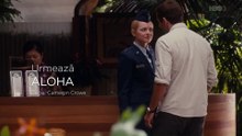HBO 3 România Continuity 17 iunie 2024