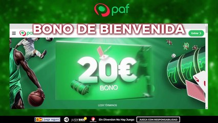 La última revalida del Zaragoza ante el Malaga