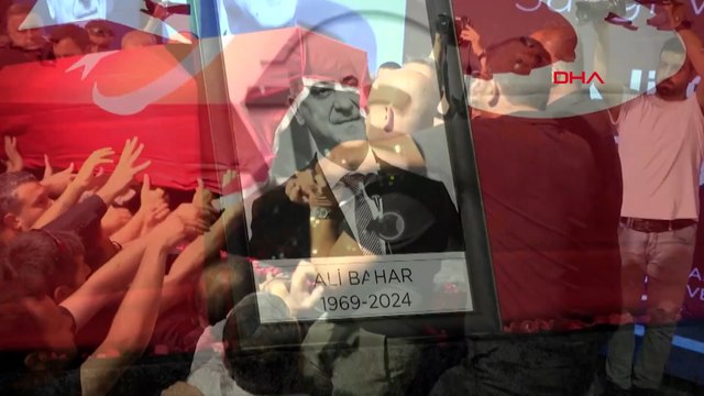 Ölümlü kazanın 2 sanığına 6'şar yıla kadar hapis istemi; teknedeki kadın sevgilisi çıktı