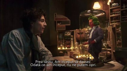 HBO România Continuity 17 iunie 2024