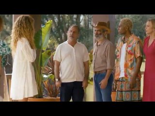 C.a.c.a.o-S.e.r.i.e-P.o.r.t.u.g.u.e.s.a - Capitulo 126