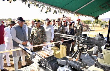 भूपेंद्र यादव आज अलवर दौरे पर