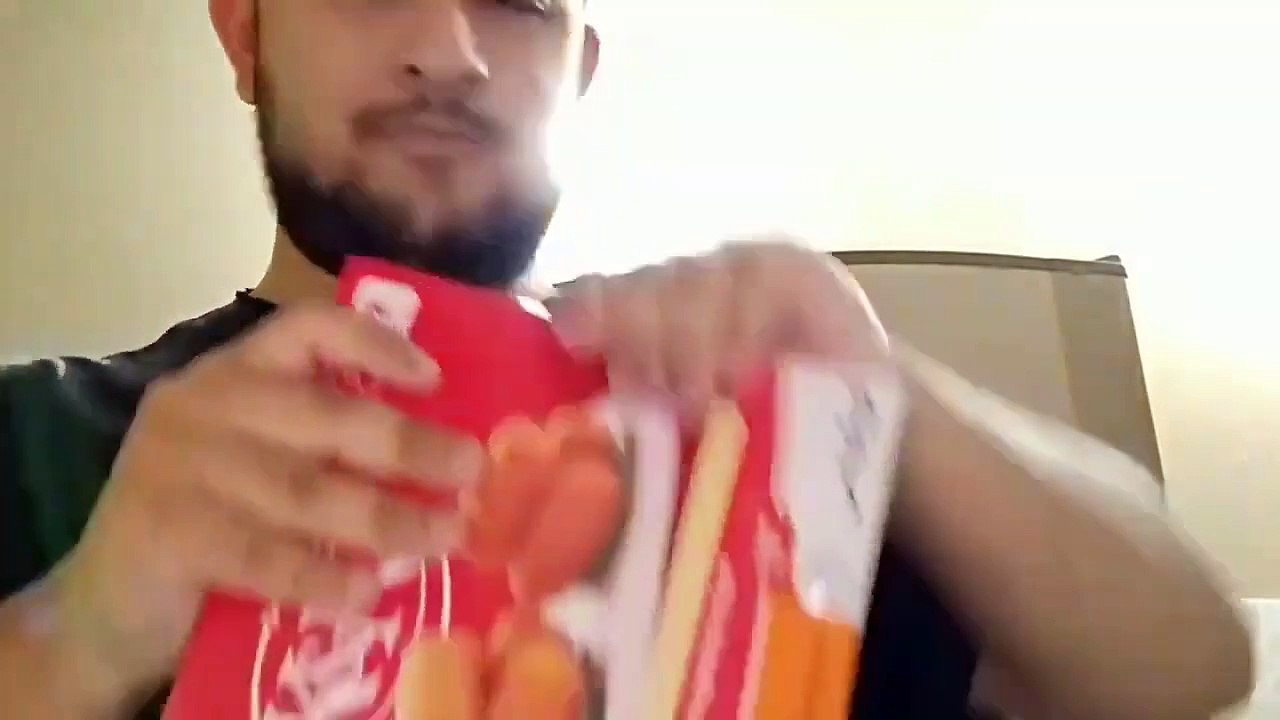 sandwich
