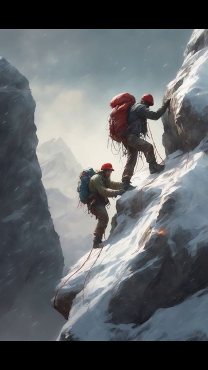 The Horrible Truth About Climbing Mount Everest 🤯 #shiv #shorts #kailash #mountains #trending #facts