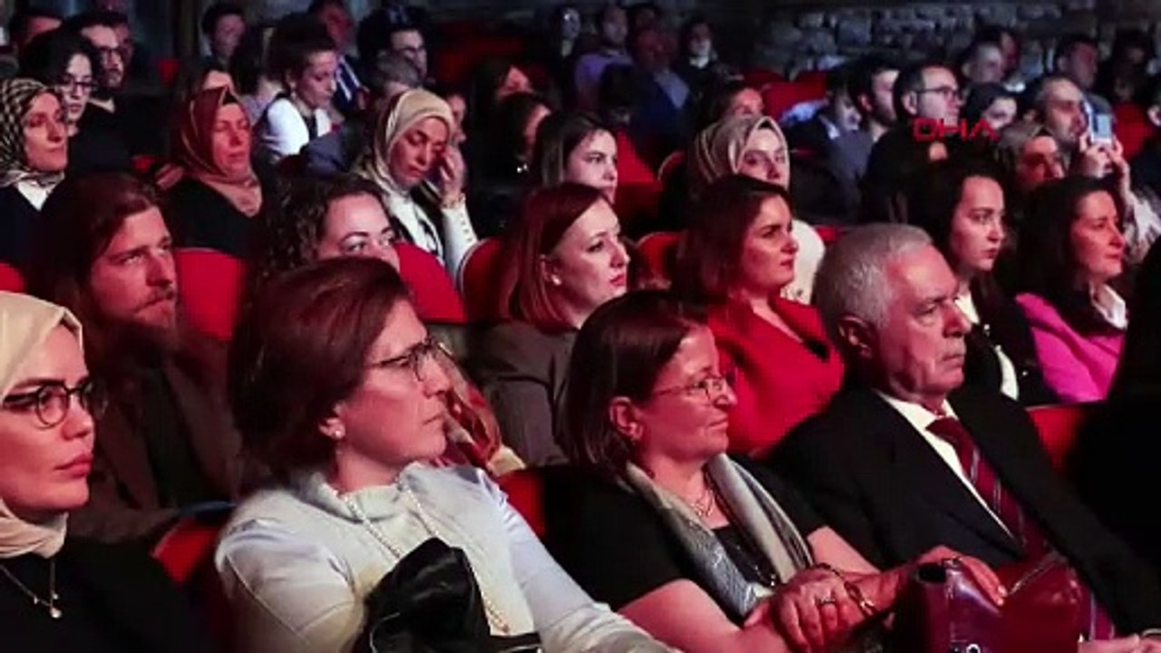 MLP Care, Happ Health Uygulaması ile ‘Yılın En Yenilikçi Sağlık Uygulaması’ ödülünün sahibi oldu