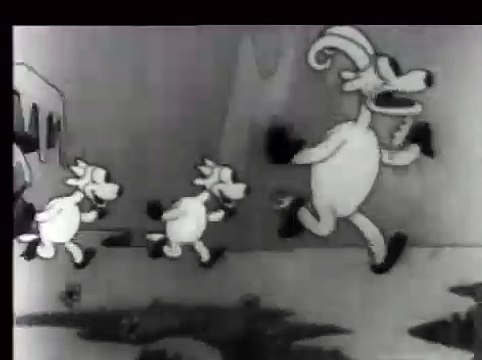 Yodeling Yokels 1931