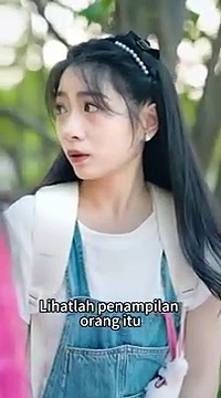  Bumbu cinta full episode