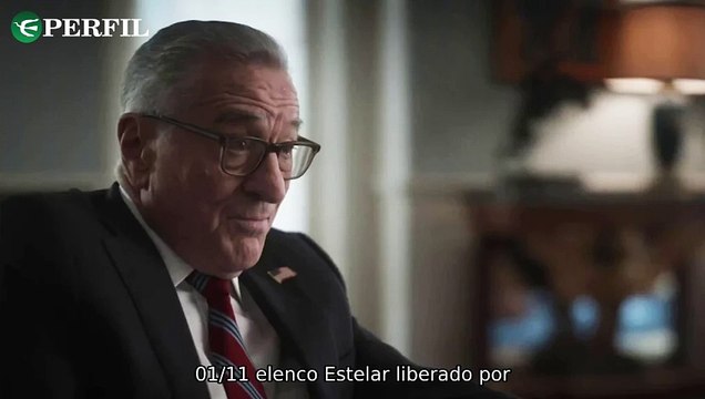 Netflix anuncia nova minissérie, tempestade em São Paulo e prefeitura oferece vagas com salários atrativos