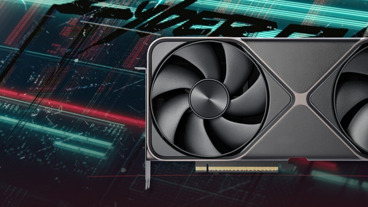 RTX 5090 zeigt ihre Power: Cyberpunk 2077 Gameplay in 4K mit Path Tracing und DLSS 4