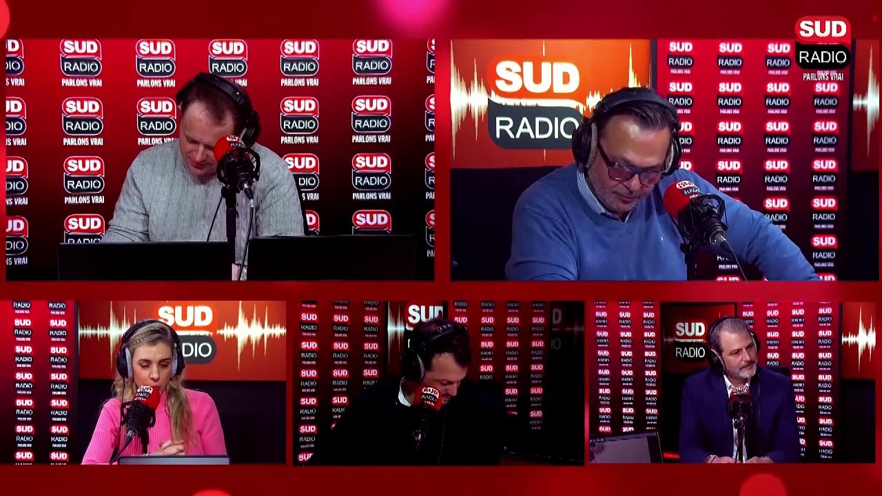 La Location Courte Durée - Ca vous concerne