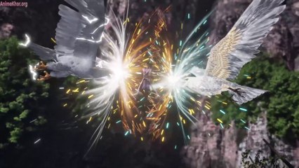 I Can Have Infinite Epiphanies Episode 30 🌟 | English Subbed